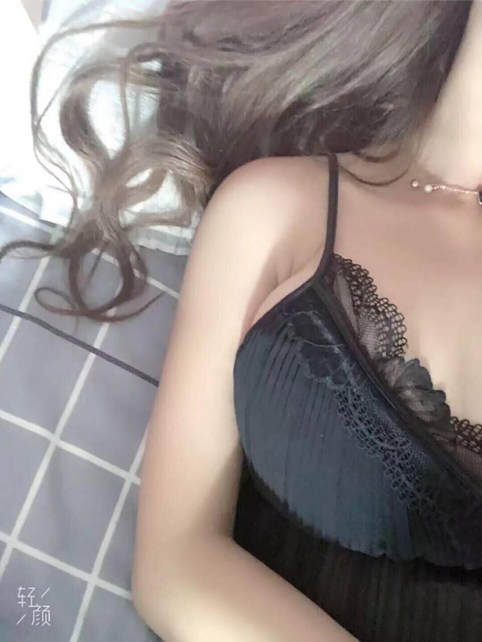 db7ad2a137a5fd188b01b67b8619734c.jpg
